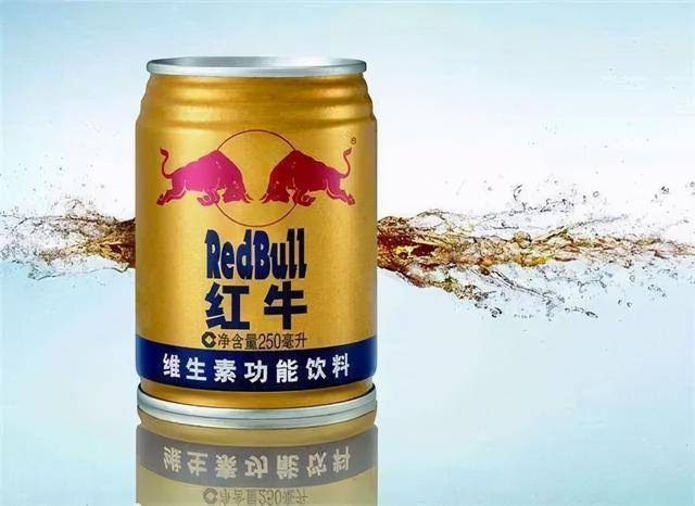  莱比锡红牛青训成果显著，多名小将在关键战立功