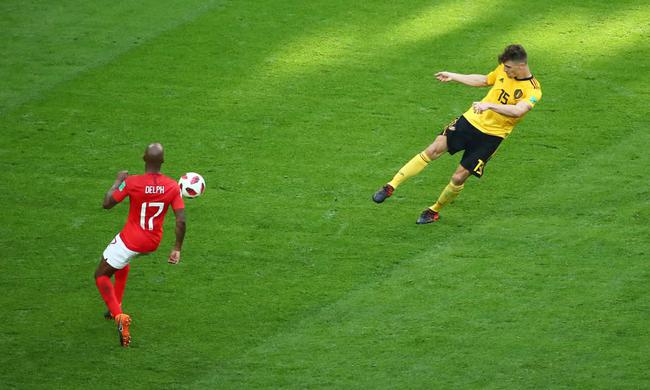 布伦特福德高空轰炸,头球接力攻破密集防线  布伦特福德高空轰炸,头球接力攻破密集防线