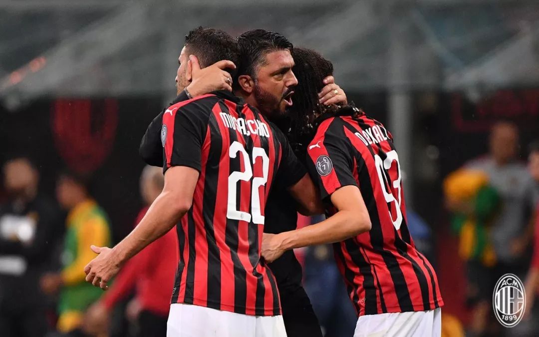 波尔多年轻球员崭露头角,替补登场完成绝杀好戏  波尔多年轻球员崭露头角,替补登场完成绝杀好戏